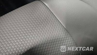 2018 Ford F-150 XL Regular Cab Long Bed - zdjęcie 27 z 31 - miniatura