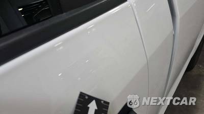 2018 Ford F-150 XL Regular Cab Long Bed - zdjęcie 18 z 31 - miniatura