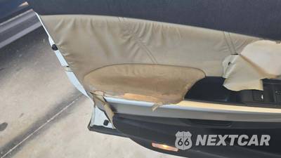 2013 Honda Crosstour EX-L - zdjęcie 31 z 38 - miniatura