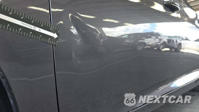 2019 Honda Accord Sedan Sport 1.5T - zdjęcie 23 z 35 - miniatura