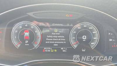2022 Audi Q8 Premium Plus - zdjęcie 17 z 32 - miniatura