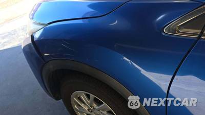2019 Mitsubishi Eclipse Cross ES - zdjęcie 32 z 60 - miniatura