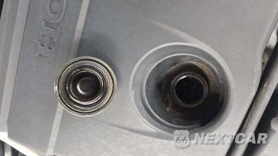 2020 Honda Accord Sedan Sport 2.0T - zdjęcie 17 z 39 - miniatura