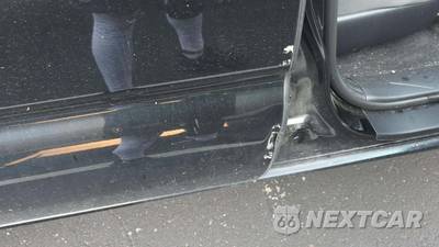 2021 Toyota Tacoma SR Crew Cab Medium Bed - zdjęcie 26 z 27 - miniatura
