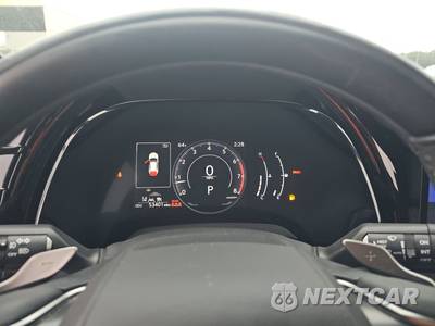 2023 Lexus RX 350 Premium - zdjęcie 12 z 22 - miniatura