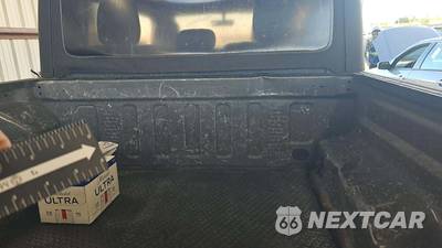 2022 Jeep Gladiator Rubicon Crew Cab Medium Bed - zdjęcie 27 z 35 - miniatura
