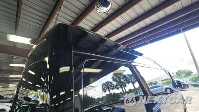 2019 Mercedes-Benz Sprinter 2500 Passenger Van High Roof 170.0" WB - zdjęcie 24 z 31 - miniatura