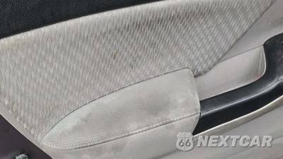2014 Honda Civic Sedan LX - zdjęcie 39 z 58 - miniatura