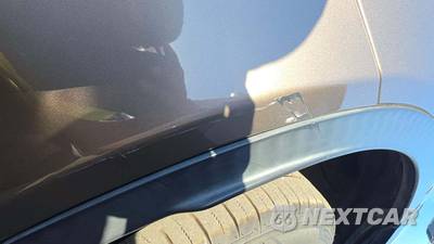 2016 Land Rover Discovery Sport HSE - zdjęcie 23 z 24 - miniatura