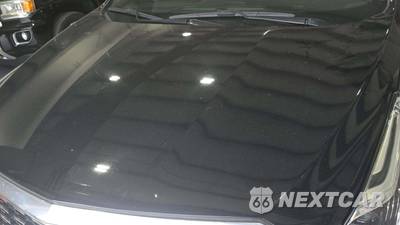 2021 Cadillac XT5 Premium Luxury 1SC - zdjęcie 18 z 29 - miniatura