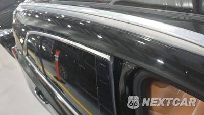 2021 Cadillac XT5 Premium Luxury 1SC - zdjęcie 24 z 29 - miniatura