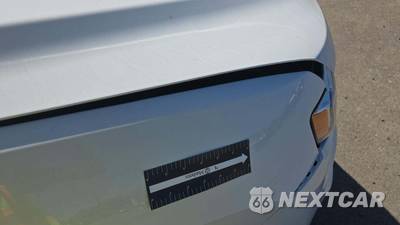 2017 Jeep Grand Cherokee Limited - zdjęcie 25 z 36 - miniatura