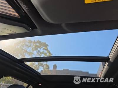 2020 BMW X5 Sports Activity Vehicle xDrive40i - zdjęcie 17 z 26 - miniatura