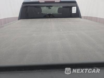 2021 Chevrolet Silverado 1500 RST Crew Cab Short Bed 1SP - zdjęcie 16 z 32 - miniatura