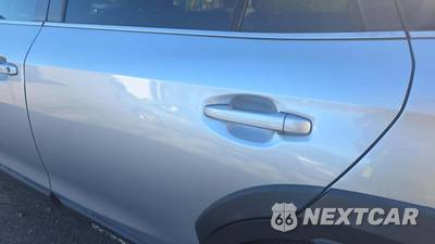 2023 Subaru Outback Premium - zdjęcie 20 z 24 - miniatura