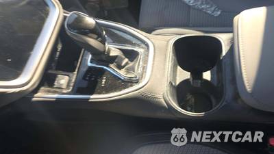 2023 Subaru Outback Premium - zdjęcie 22 z 24 - miniatura
