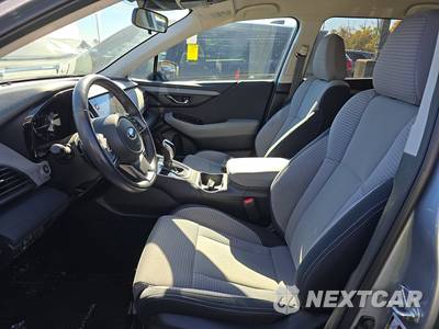 2023 Subaru Outback Premium - zdjęcie 7 z 24 - miniatura