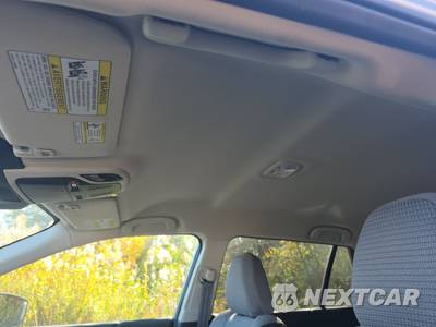 2023 Subaru Outback Premium - zdjęcie 17 z 24 - miniatura