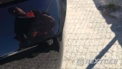 2016 Chevrolet Tahoe LS 1LS - zdjęcie 29 z 30 - miniatura