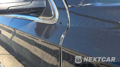 2016 Chevrolet Tahoe LS 1LS - zdjęcie 22 z 30 - miniatura