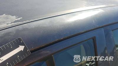 2010 Toyota Corolla LE - zdjęcie 39 z 54 - miniatura