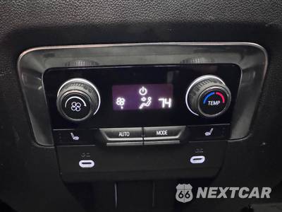 2023 Chevrolet Suburban LT 1LT - zdjęcie 29 z 31 - miniatura