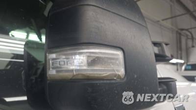 2019 Ford Super Duty F-250 XL Extended Cab Medium Bed w/Rear Doors - zdjęcie 20 z 26 - miniatura