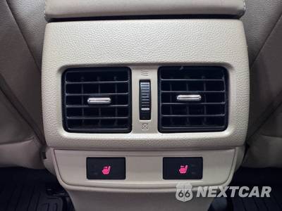2016 Subaru Outback 2.5i Limited - zdjęcie 27 z 29 - miniatura