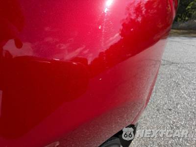 2025 Toyota Camry SE - zdjęcie 33 z 51 - miniatura