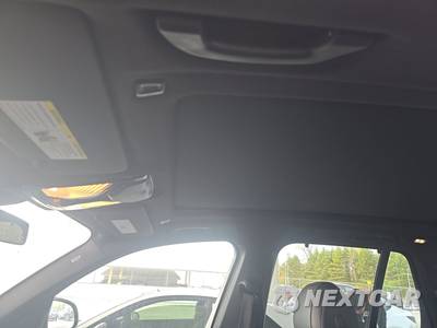 2023 BMW X5 Sports Activity Vehicle xDrive40i - zdjęcie 18 z 26 - miniatura