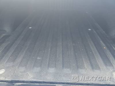 2023 Ford F-150 LARIAT Crew Cab Short Bed - zdjęcie 16 z 18 - miniatura