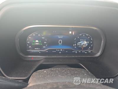 2022 Chevrolet Tahoe LT 1LT - zdjęcie 12 z 27 - miniatura