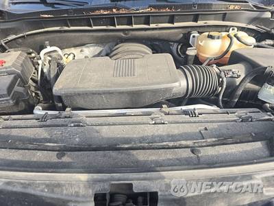 2022 Chevrolet Tahoe LT 1LT - zdjęcie 16 z 27 - miniatura