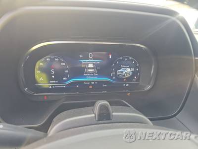 2024 Chevrolet Suburban Premier 1LZ - zdjęcie 12 z 21 - miniatura