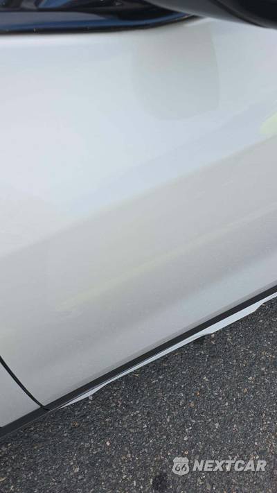 2018 BMW X2 Sports Activity Vehicle xDrive28i - zdjęcie 26 z 37 - miniatura