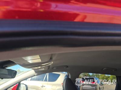 2019 Hyundai Santa Fe SE - zdjęcie 17 z 39 - miniatura