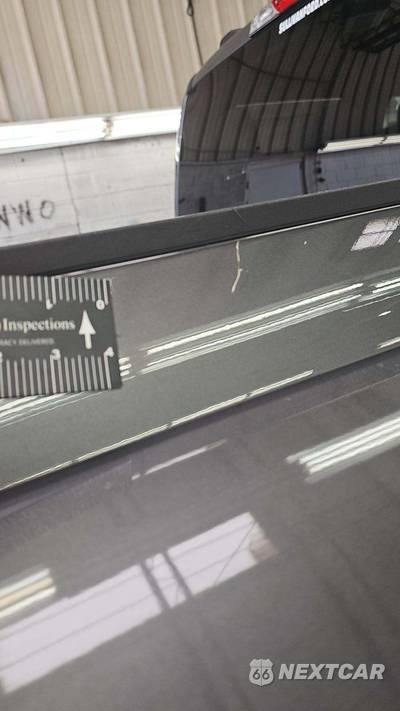 2025 Ford Super Duty F-350 XLT Crew Cab Long Bed DRW - zdjęcie 20 z 20 - miniatura