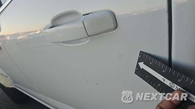 2019 Chevrolet Colorado WT Crew Cab Medium Bed 2WT - zdjęcie 25 z 36 - miniatura