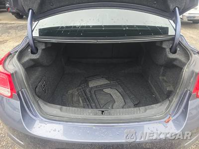 2015 Chevrolet Malibu LT 1LT - zdjęcie 16 z 31 - miniatura
