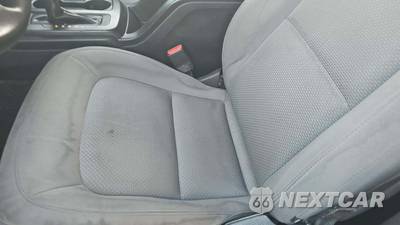 2019 Chevrolet Colorado WT Crew Cab Medium Bed 2WT - zdjęcie 22 z 36 - miniatura