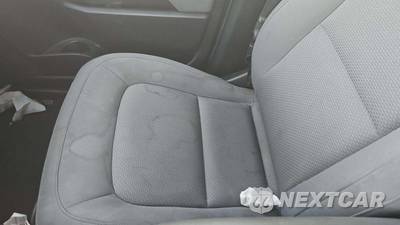 2019 Chevrolet Colorado WT Crew Cab Medium Bed 2WT - zdjęcie 23 z 36 - miniatura