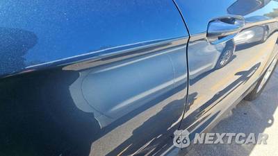 2019 Ford Edge SE - zdjęcie 33 z 33 - miniatura