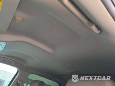 2016 GMC Sierra 1500 SLT Crew Cab Short Bed 4SA - zdjęcie 17 z 26 - miniatura