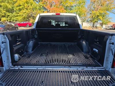 2020 Ford F-150 XLT Crew Cab Short Bed - zdjęcie 19 z 27 - miniatura