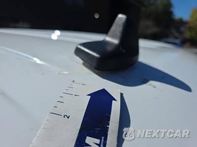 2020 Ford F-150 XLT Crew Cab Short Bed - zdjęcie 20 z 27 - miniatura