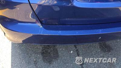 2011 Honda Fit - zdjęcie 26 z 29 - miniatura