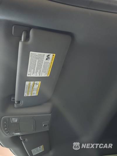 2018 Ford F-150 XLT Crew Cab Short Bed - zdjęcie 18 z 25 - miniatura