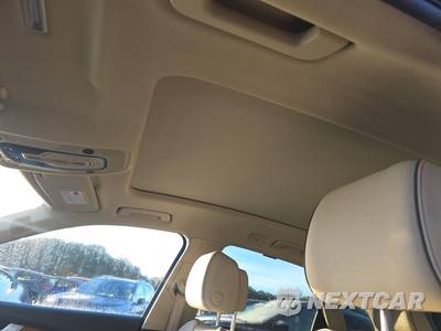2023 Audi Q5 S line Prestige - zdjęcie 17 z 27 - miniatura