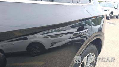 2023 Audi Q5 S line Prestige - zdjęcie 26 z 27 - miniatura