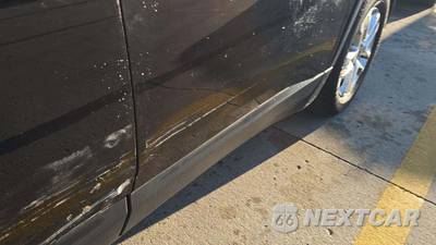 2019 Chevrolet Traverse LT Cloth 1LT - zdjęcie 23 z 36 - miniatura